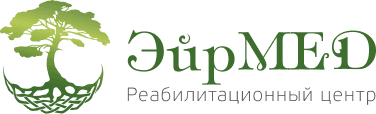 ЭйрМЕД - инновационный реабилитационный центр при нарушениях движения
