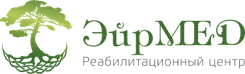 ЭйрМЕД - инновационный реабилитационный центр при нарушениях движения